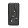 Ārējais akumulators Extralink EPB-084 20000mAh