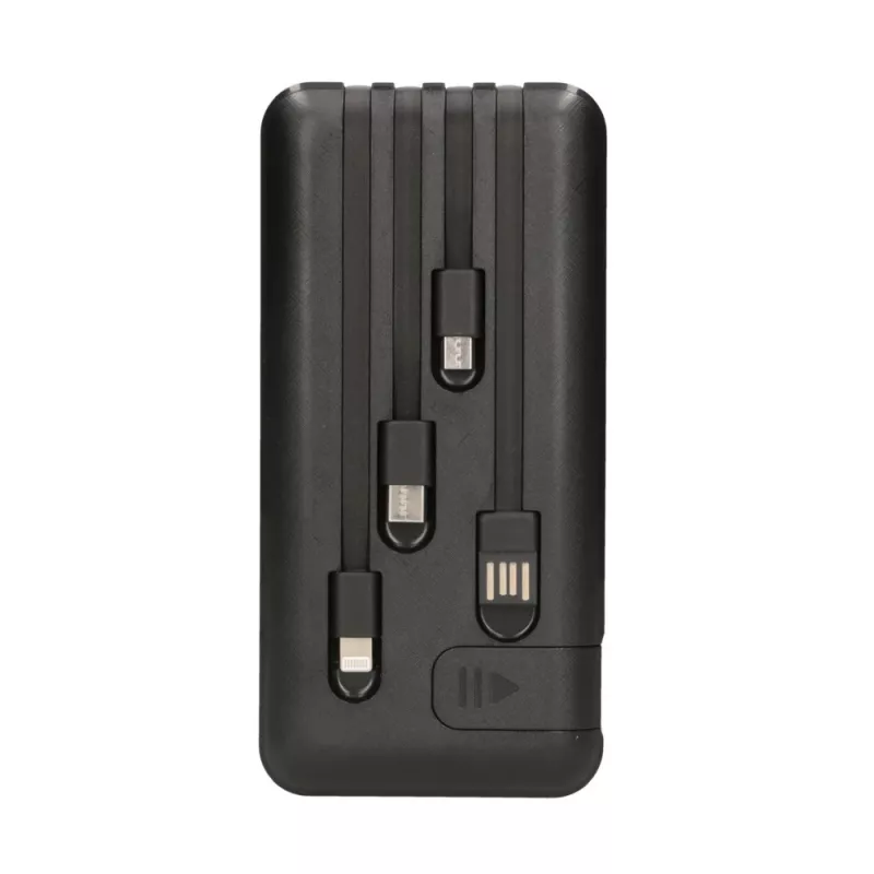 Ārējais akumulators Extralink EPB-084 20000mAh