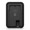 Ubiquiti U7-PRO-XG-WALL PIESTIPRINĀMS PIe SIENAS 6 GHz GATAVS WiFi 7 PIEKĻUVES PUNKTS AR 1/2,5/10 GbE