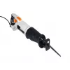 Virzuļzāģis PRIME3 TRS41 800W 3000 SPM