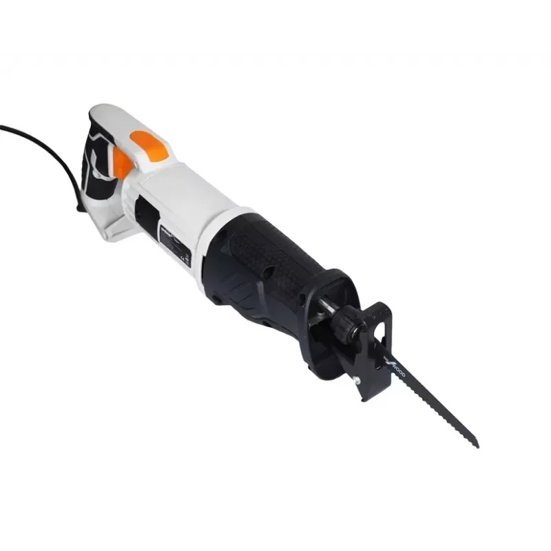 Virzuļzāģis PRIME3 TRS41 800W 3000 SPM