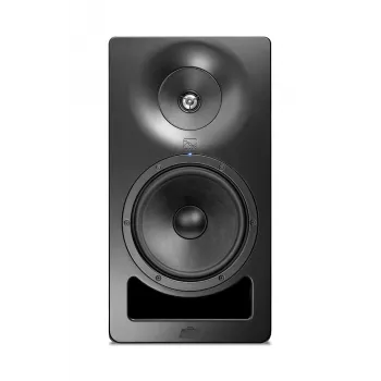 Kali Audio SM-8 - aktīvais studijas monitors