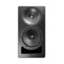Kali Audio SM-8 - aktīvais studijas monitors