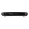 Ārējais cietais disks Toshiba 4TB 2.5 collu USB 2.0/3.2 Gen 1 Canvio Ready