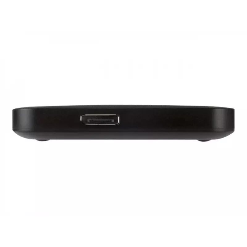 Ārējais cietais disks Toshiba 4TB 2.5 collu USB 2.0/3.2 Gen 1 Canvio Ready