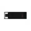 Anker Solix Solarbank 2 Pro/ Plus 1600Wh akumulators
