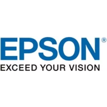 Etiķešu lente Epson LK-7YBVN