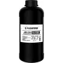 3D sveķi Flashforge 405nm ABS līdzīgi melni 1 L UV/LCD printeriem