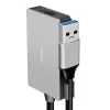 Adapter USB3.0 uz HDMI