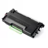 Toner Brother TN-3610 2500 lpp melns