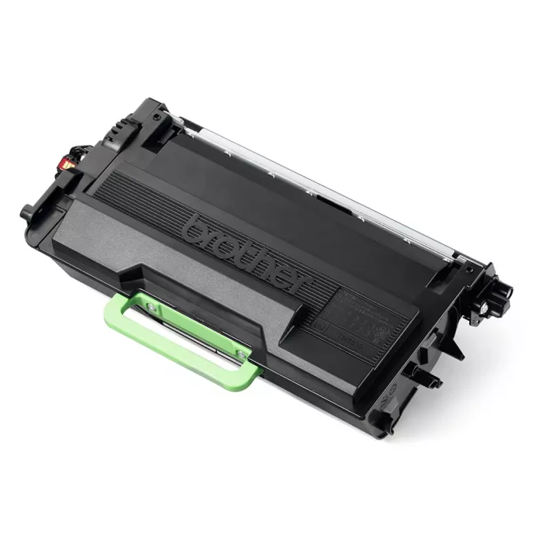 Toner Brother TN-3610 2500 lpp melns