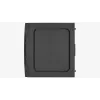 AEROCOOL CASE PGS TALON-A-BK-V1 RGB