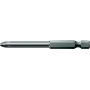 Bits Wera 855/4 Z