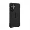 Urban Armor Gear Pathfinder mobilā tālruņa maciņš 17,3 cm (6,8) Vāciņš Melns