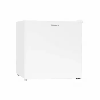 Ledusskapis Manta MM515 46L