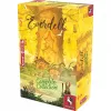 Everdell – Pilnā kolekcija, galda spēle