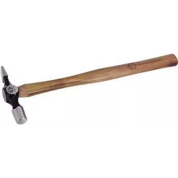 Ķieģeļu āmurs C.K Tools T4203