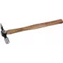 Ķieģeļu āmurs C.K Tools T4203