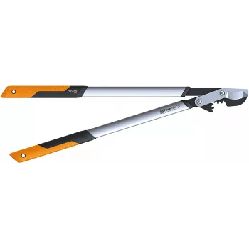 PowerGear™ X Bypass zaru griezēji - Lieli 800 mm