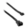 EK-Cable PWM ventilatora adapteris GPU, EK Water Blocks 3831109869734