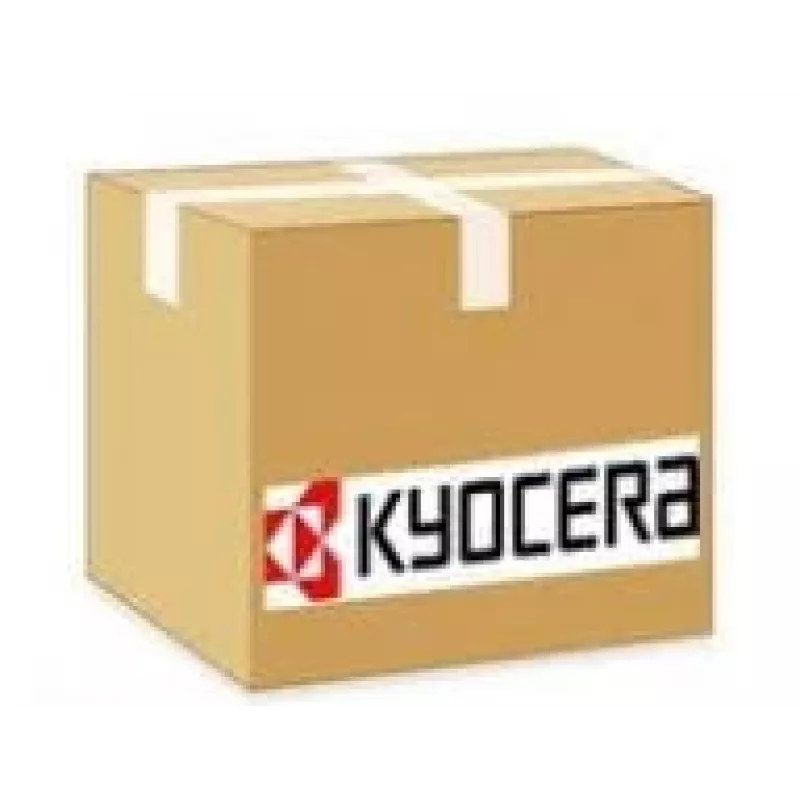 KYOCERA WT-5191 44000 lapas