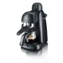 Espresso automāts Severin 0.22 L KA 5978