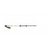 Nūjošanas nūja Viking BAMBU PRO brūna, modelis 610/25/3222/8700/UNI, izmērs UNI