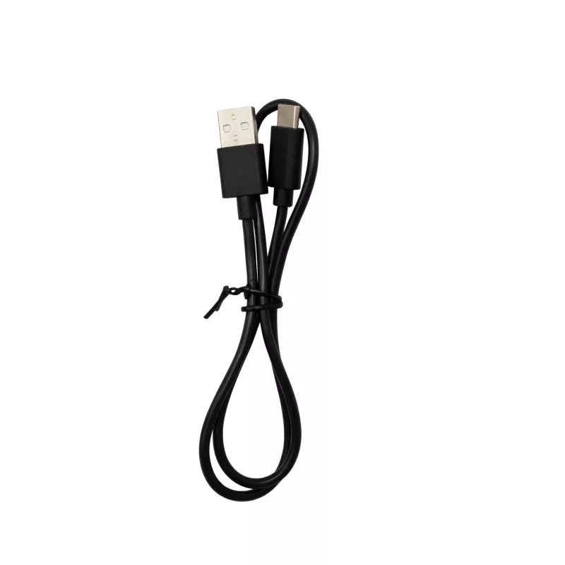 Vadu USB spēļu kontrolieris White Shark GPW-4009 — ergonomisks dizains, vadu savienojums