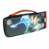 Pārnēsāšanas soma FR-TEC Switch Premium Bag Demon Slayer Water Breath DSSWPBWAT
