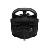 Logitech G G923 stūre un pedāļi