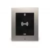 2N Access Unit 2.0 Bluetooth & RFID - 125kHz, 13.56MHz, NFC, PICard saderīgs (9160345)