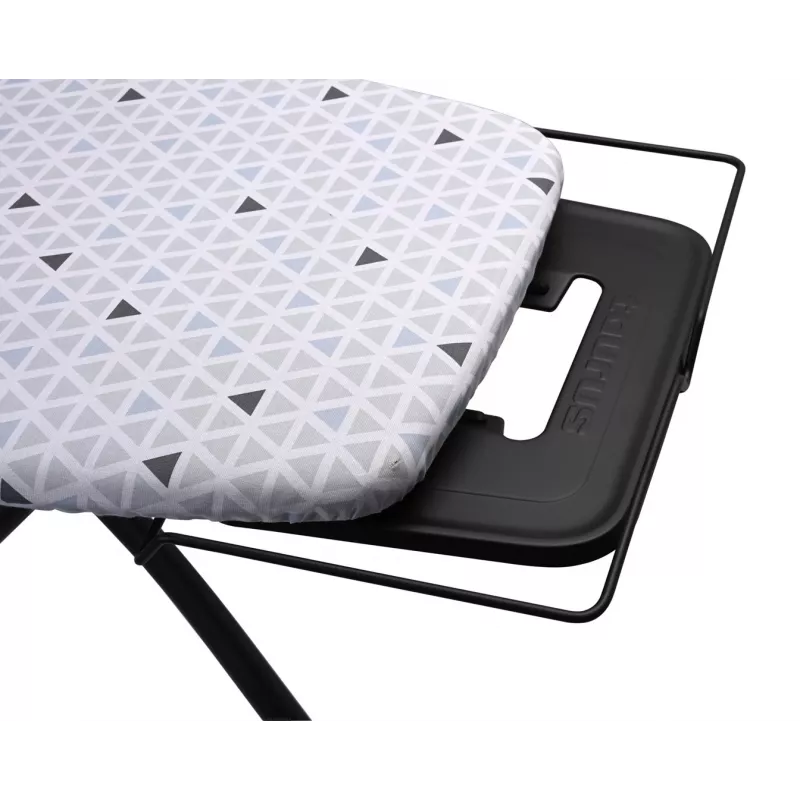 Taurus Argenta Elegance pilna izmēra gludināmais dēlis 1700 x 480 mm