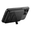 Ārējais akumulators USB EcoFlow EF-RAPID5000-B-EU 5000mAh