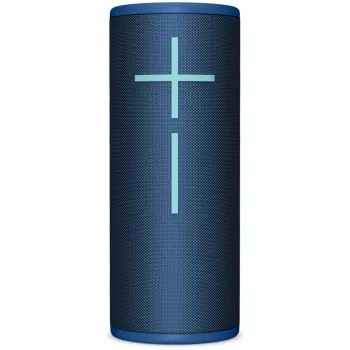 Logitech Ultimate Ears BOOM 4 - Skaļrunis - Pārnēsājams - Bezvadu - Bluetooth - kobaltzils (984-001977)