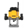 Dewalt Router 2300W DWE625
