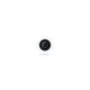 Ubiquiti UVC-AI-Theta-ProLens360 zema profila IP kamera, H: 180°, V: 180°, D: 180°, 4MP 2160 x 2160, 24fps