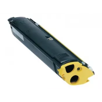 Epson S050097 Tóner Amarillo para Aculaser C900 tonera kasetne 1 gab. oriģināla dzeltena