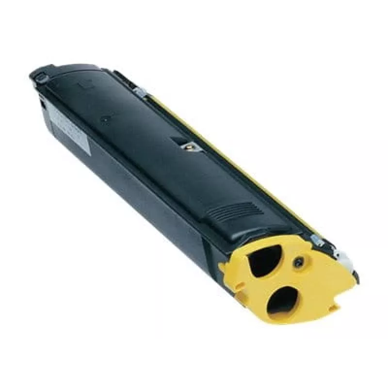 Epson S050097 Tóner Amarillo para Aculaser C900 tonera kasetne 1 gab. oriģināla dzeltena