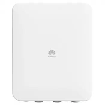 Huawei SmartGuard 63A T0 | Trīsfāžu | SmartGuard-63A-T0/AUT0