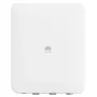 Huawei SmartGuard 63A T0 | Trīsfāžu | SmartGuard-63A-T0/AUT0