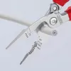Adatdeguna knaibles Knipex 13 96 200