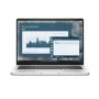 Dell Pro 14 PC14255 | 14 inch | IPS | FHD+ | 1920 x 1200 pikseļi | Pretatspīduma | AMD Ryzen AI 7 | 350 | 16 GB | DDR5 | Cietvielu diska ietilpība 512 GB | AMD Radeon 860M Graphics