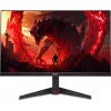 Acer Nitro VG270X1, spēļu monitors - (68,6 cm (27 collas), melns, FullHD, IPS, HDR, 200Hz panelis) [Energoefektivitātes klase E] (UM.HV0EE.101)