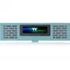 AC-067-OOCNAN-A1, Full Tower, LCD paneļa komplekts, tirkīza, 5 V, 14 W, 277,5 mm