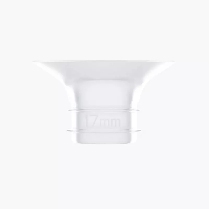 Momcozy AS205 17mm atloka ieliktnis M5