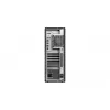 Darbstacija Lenovo ThinkStation P620 AMD Ryzen Threadripper PRO 5945WX 64 GB 1 TB SSD NVIDIA RTX 2000 Ada Windows 11 Pro