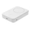 Pārnēsājams lādētājs Belkin BoostCharge Pro 15W