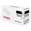 Saderīga Canon CRG 055 (3013C002) tonera kasetne, dzeltena (BEZ ČIPAS)