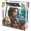 Thorgal - galda spēle
