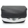 VR Cover universālais auduma pārvalks visām VR austiņām — melns